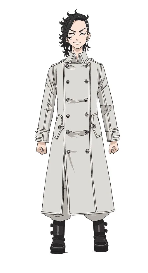 九井一
