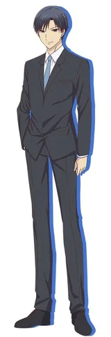 本田胜也