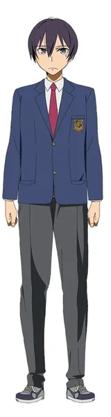 结城宏