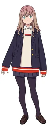 南梦芽