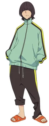 山中历