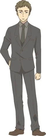 草野智也