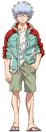 有川结