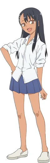长瀞早濑