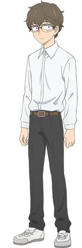 八王子直人