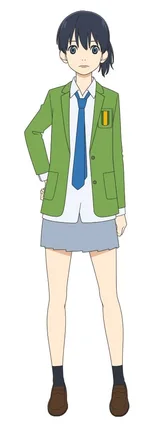 恩田希