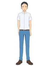 山田铁二