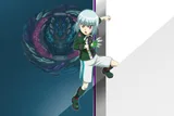 翠龍バサラ