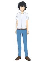 恩田顺平