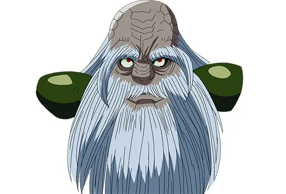 汉博士
