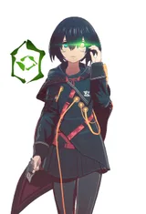 鸫娜札