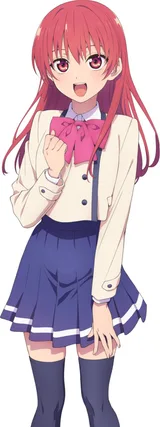佐木咲