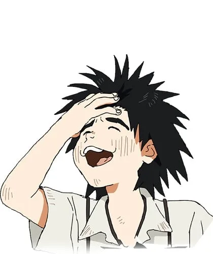 二つ星