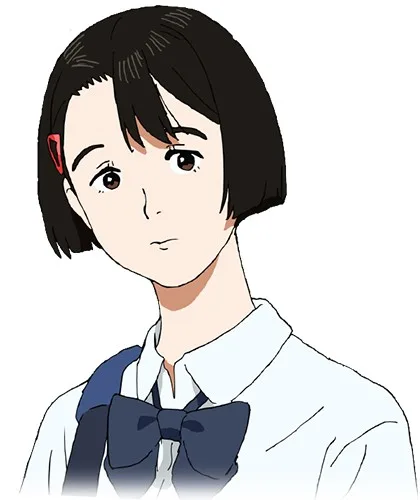 骨折