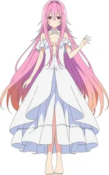 艾西雅