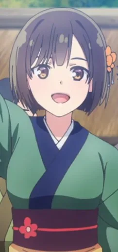 琉璃