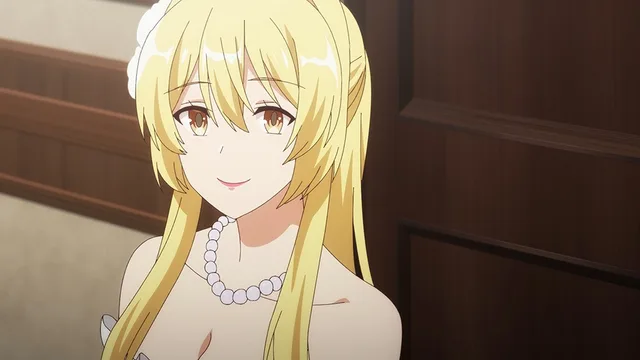 艾莉夏·艾尔孚利登