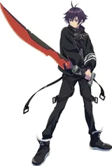 古坚兰堂