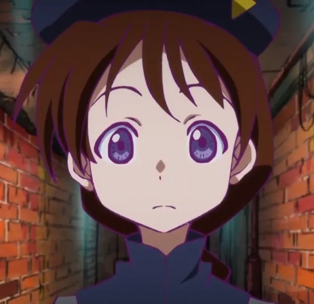 梅莉亚诺