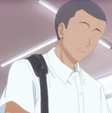 棒球部