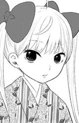 白鸟小鸟