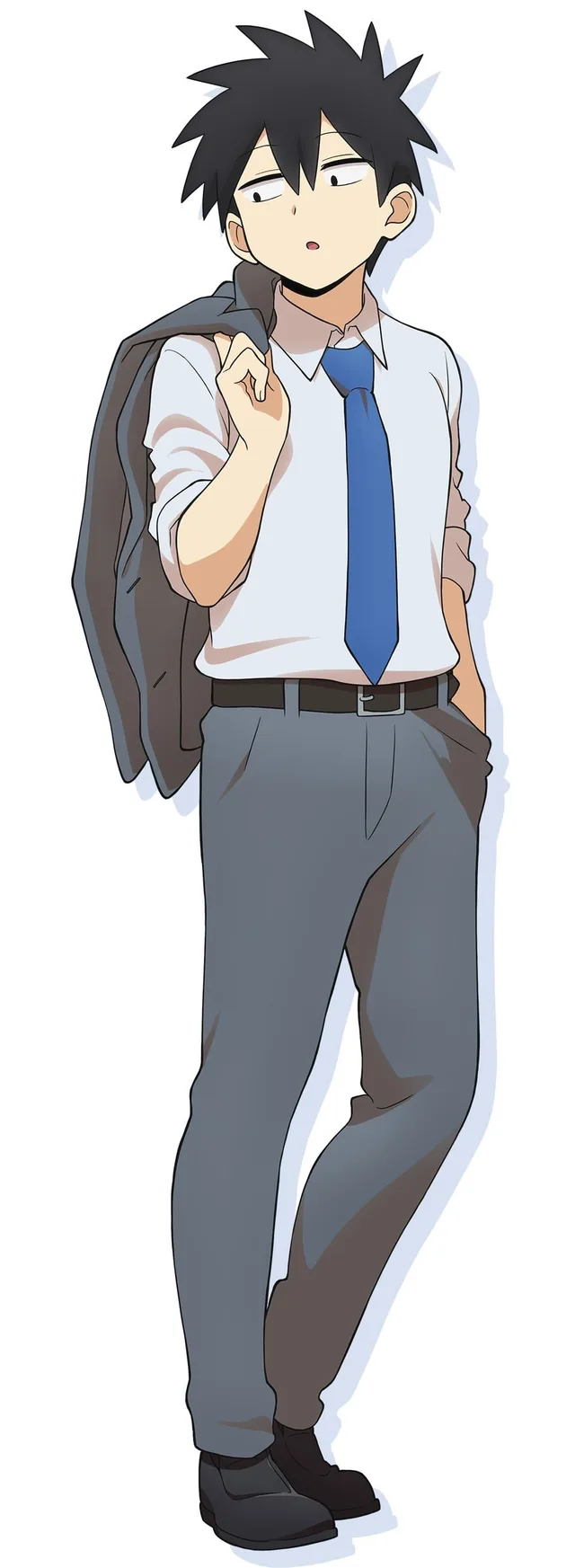 风间苍太