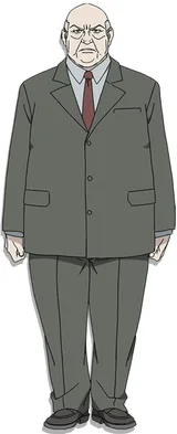 费奥多尔·捷吉耶夫