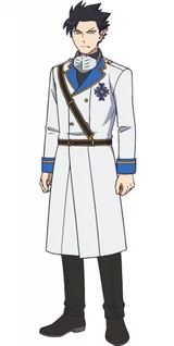 半田桃