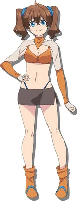水原真昼