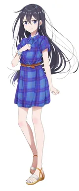 花野井玲那