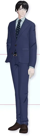 高松隆之助