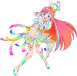 阳比野祭