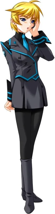 伊莉娜·皮亚缇芙