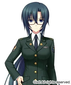 驹木咲代子