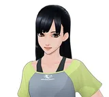 凯伦