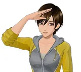 琳
