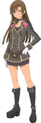 朱迪斯·帕尔