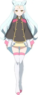 艾尔