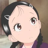 戸来すみれ