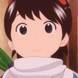野月キヨ