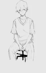 杉崎友也