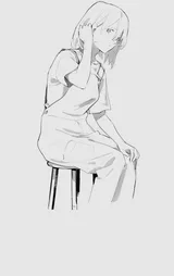 春川葵