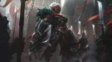 安蓓萨