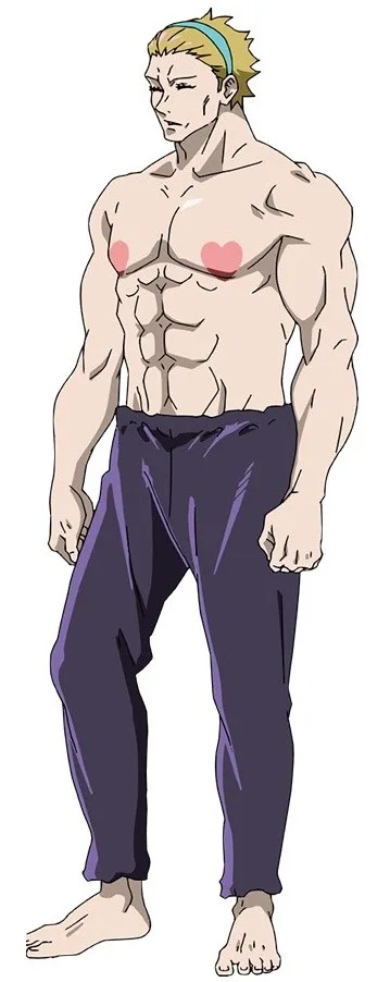 拉鲁