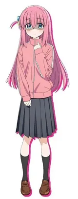 后藤一里