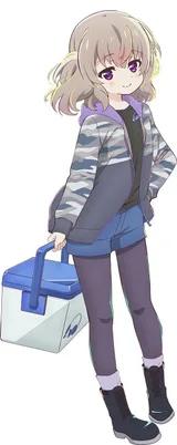 吉永恋