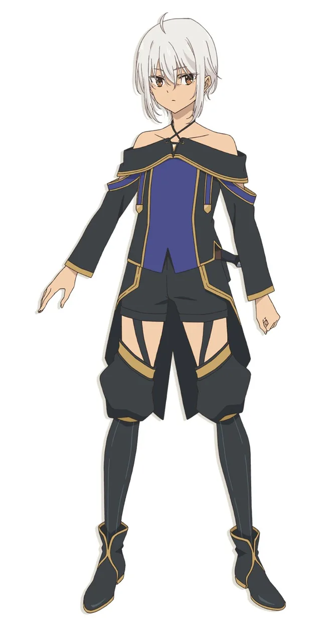 那那奇