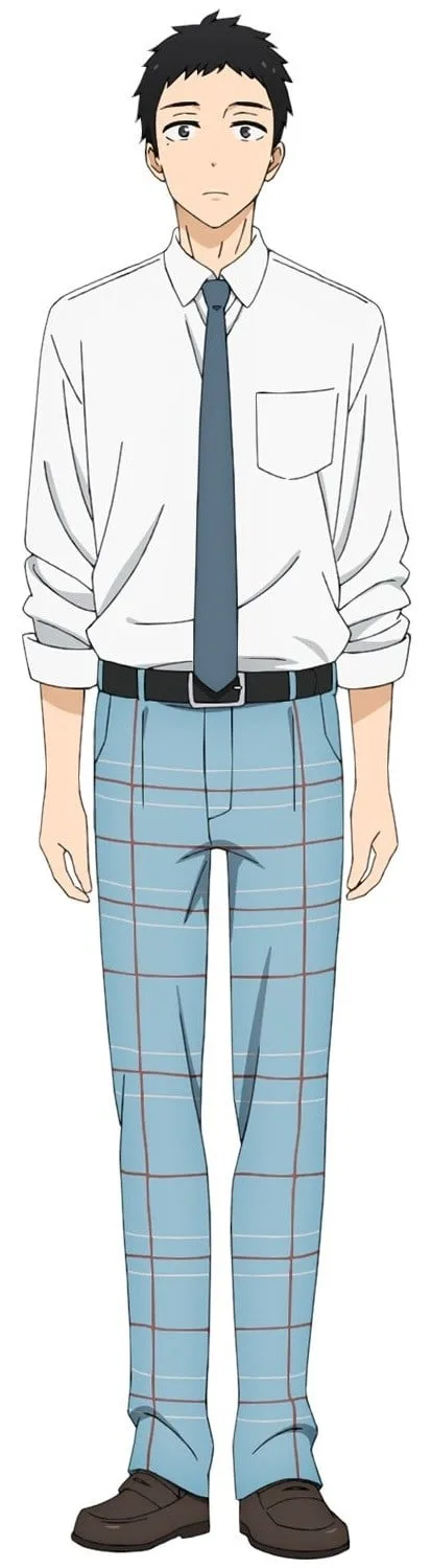 五条新菜