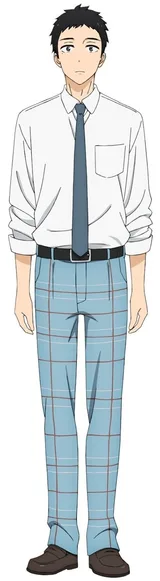 五条新菜
