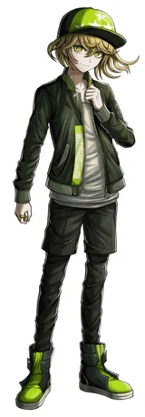 白金春